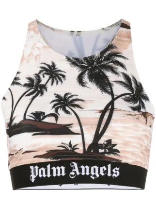 Palm Angels
