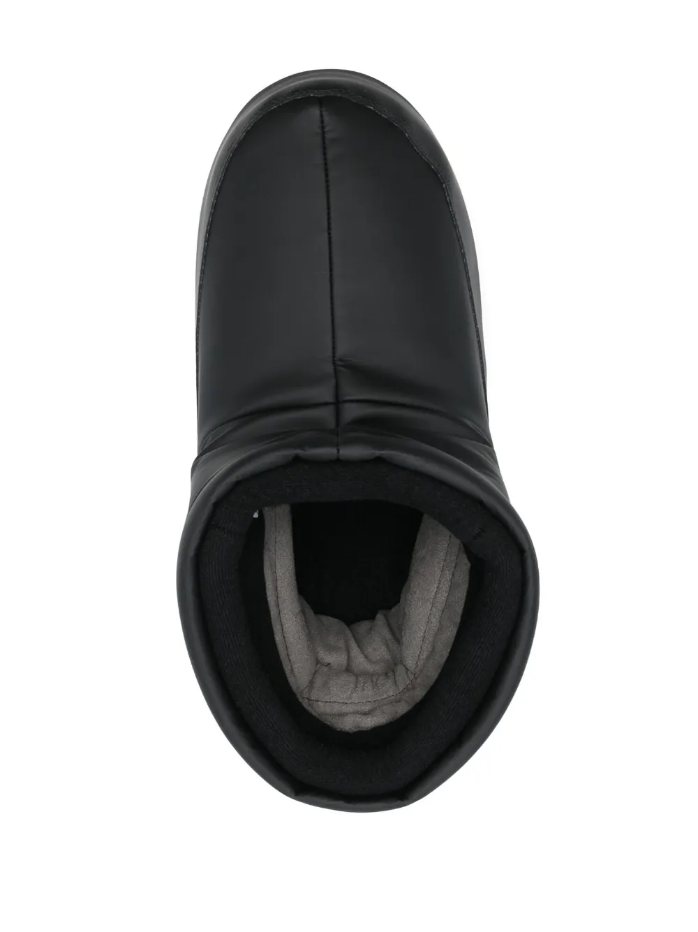 Moon Boot Icon Low Snow Boots Farfetch