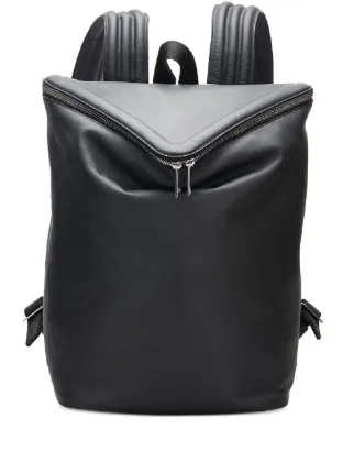 Bottega Veneta Pre-Owned