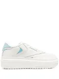 Reebok Club C Extra sneakers - White