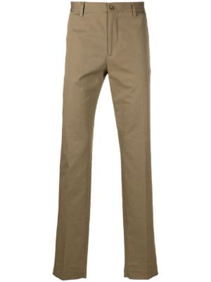 vacuüm Compatibel met cowboy Etro Pants – Designer Trousers for Men – Farfetch
