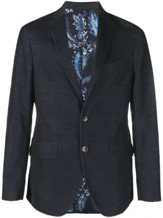 ETRO