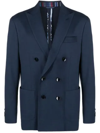 ETRO