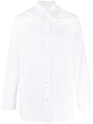 Jil Sander
