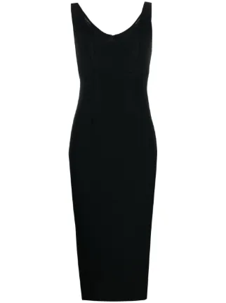 Roland Mouret
