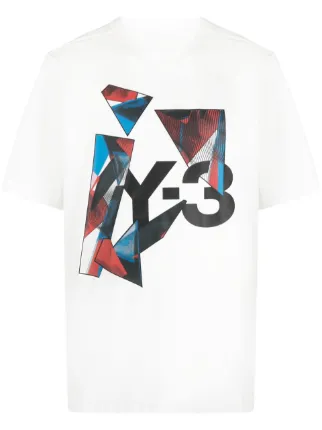 Y-3