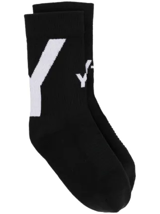 Y-3