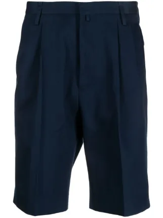 Corneliani
