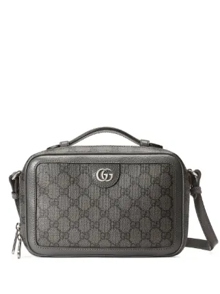 Gucci cartable online