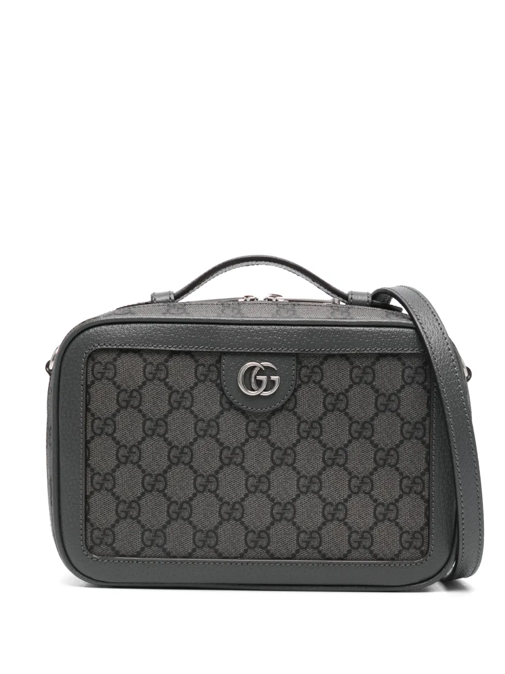 Gucci 550622 hot sale
