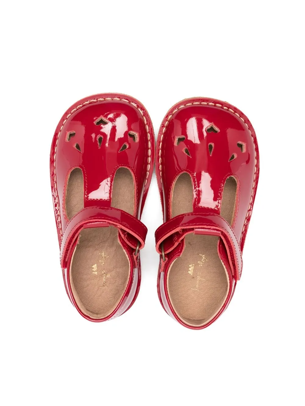 konges-sl-jd-patent-finish-leather-loafers-farfetch
