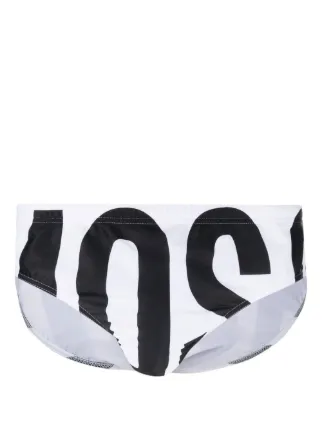 Moschino