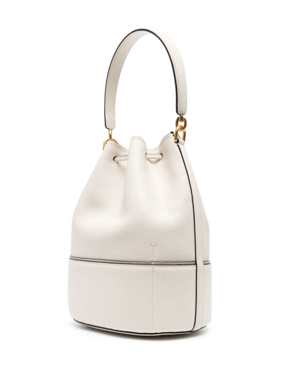 Kate Spade Gramercy Medium Bucket Bag - Farfetch