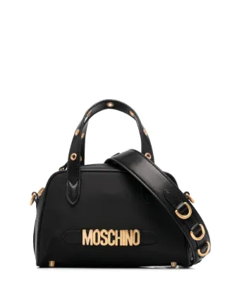 Moschino