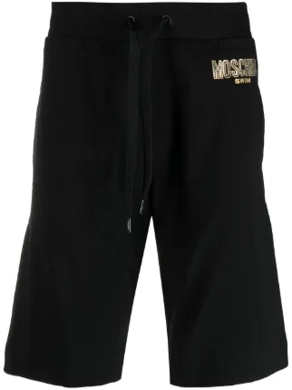 Moschino