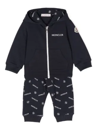 Moncler Enfant