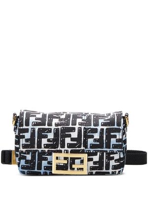 ☆極上品☆FENDI ズッキーノ マンマバケット CHANEL トートセット