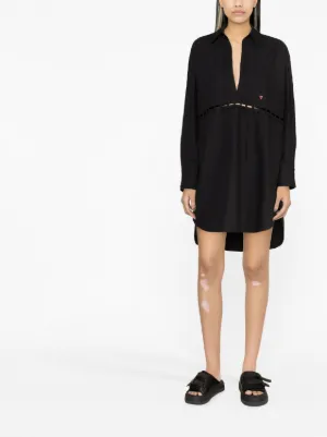 Palm Angels ワンピース通販 - FARFETCH