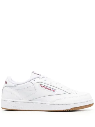 Reebok