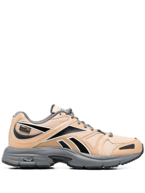 Reebok tenis Premier Road Plus VI