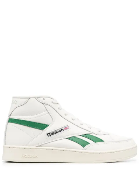 Reebok tenis Club C 85 