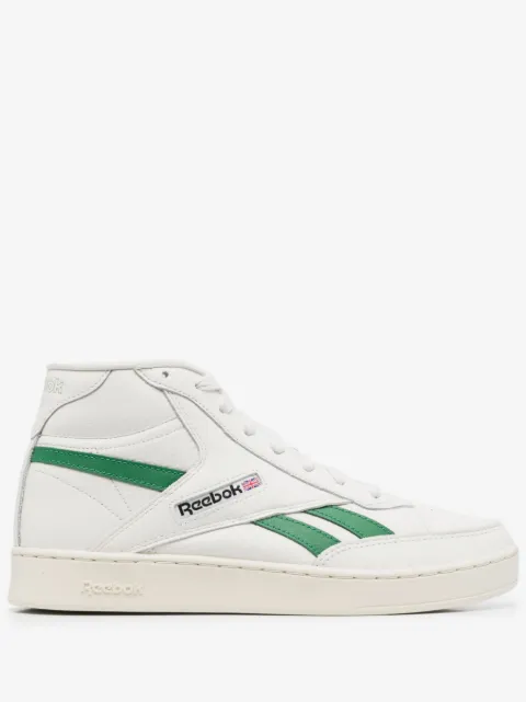 Reebok Club C 85 sneakers