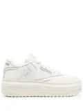 Reebok Club C Extra sneakers - White