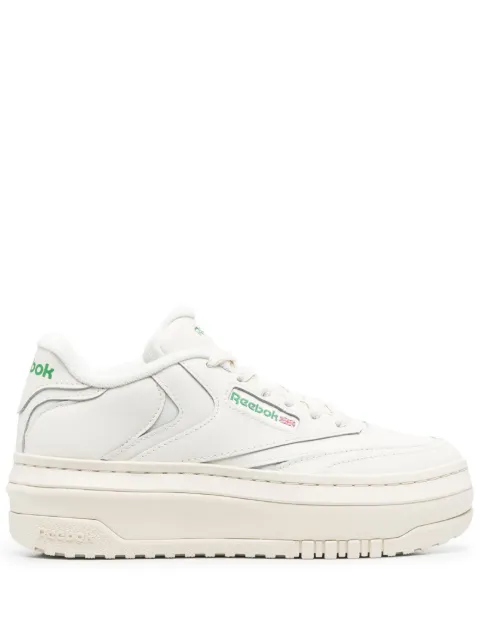 Reebok baskets Club C Extra