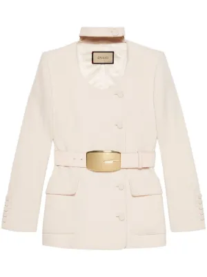 Gucci coats for sale Clearance