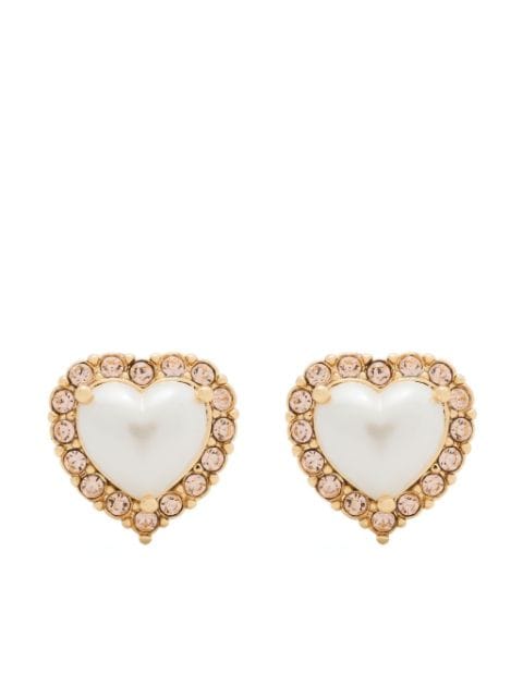 Aretes Kate Spade para mujer - FARFETCH