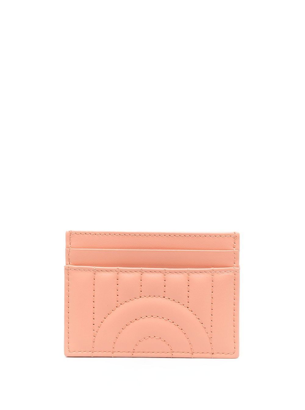 Gucci Marmont pasjeshouder - Roze