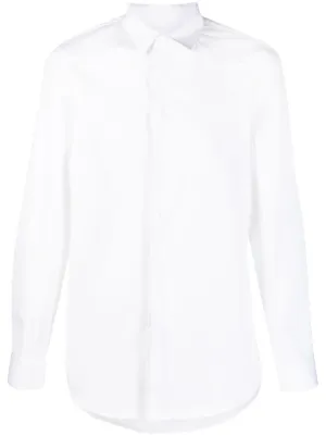 Brunello Cucinelli Classica シャツ 通販 - FARFETCH