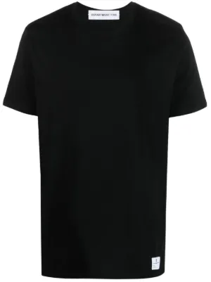 Department 5 T-Shirts for Men - Shop Now on FARFETCH
