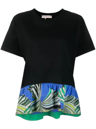 PUCCI Pre-Owned