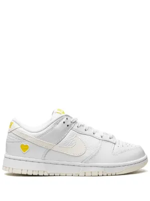 Nike Dunk Low LX 