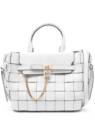 Cabas hamilton michael kors sale