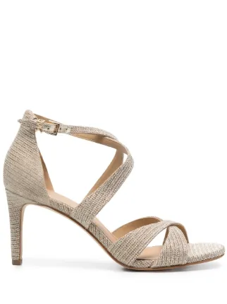 Michael Michael Kors