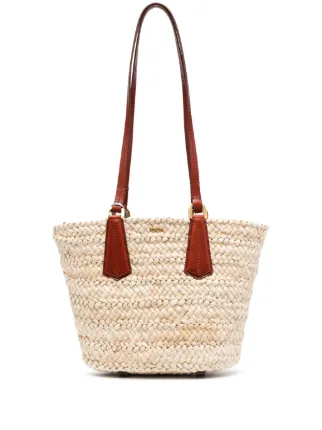 Max Mara