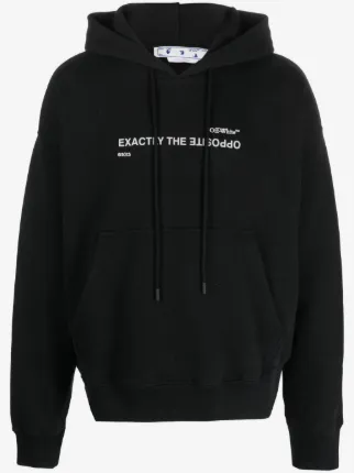 Off-White