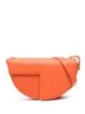 Patou Le Patou shoulder bag - Orange