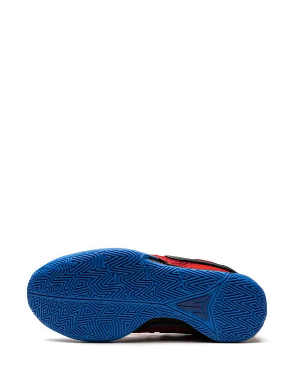 Nike Ja 1 