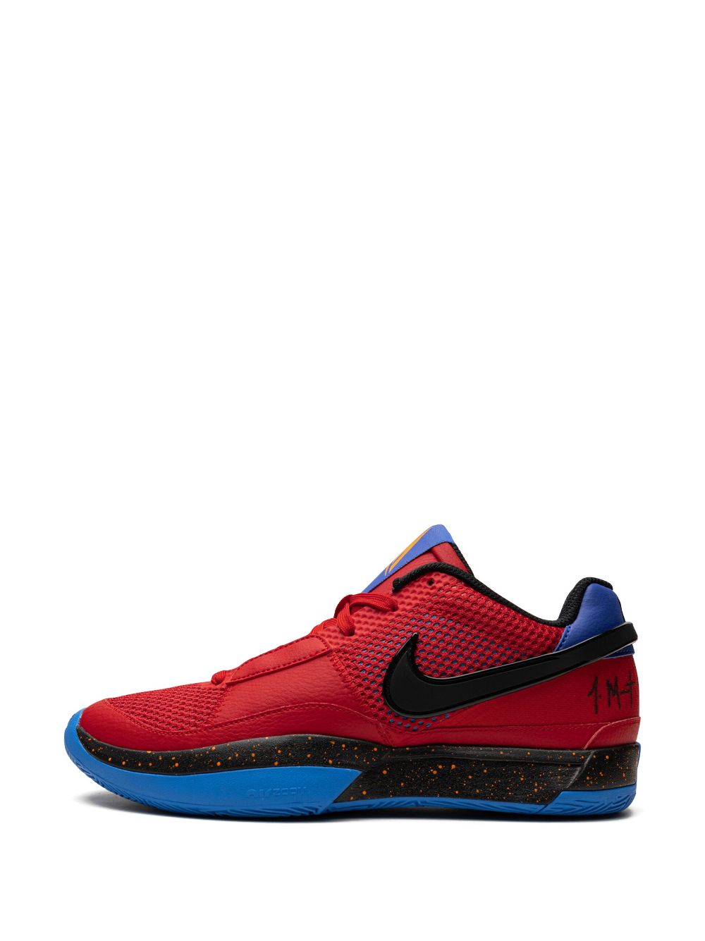 Nike Ja 1 "Game Royal" sneakers MEN