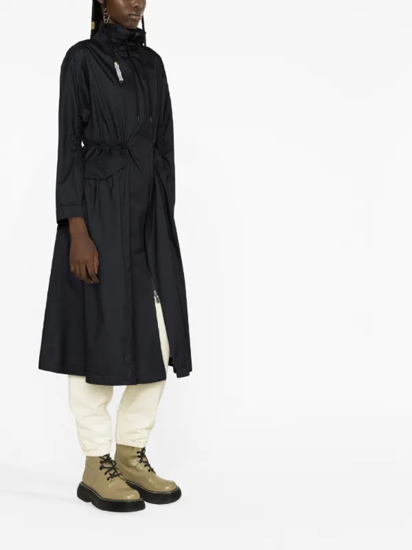 Herno trench hotsell