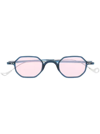 Eyepetizer