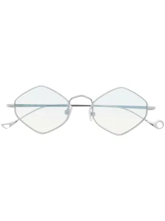 Eyepetizer