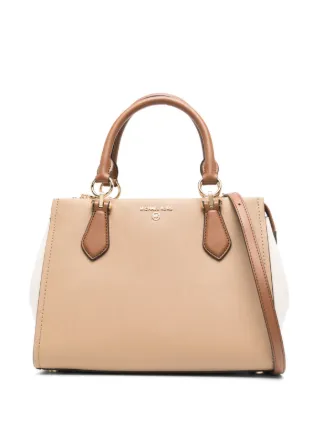 Michael Michael Kors