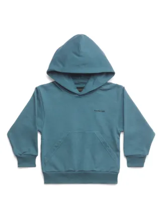 Balenciaga Kids