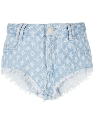 ISABEL MARANT