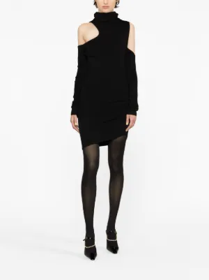 GAUGE81 ワンピース通販 - FARFETCH GAUGE81 ワンピース通販 - FARFETCH