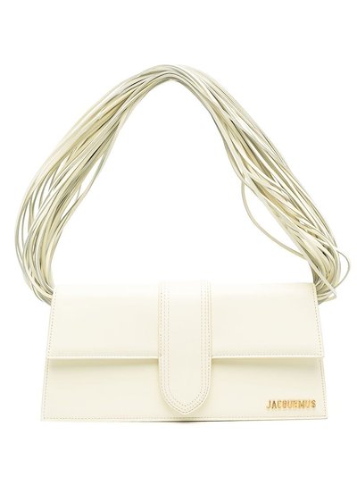 Jacquemus